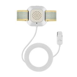 Yökasteluhälytys kovalla äänellä Kirkas valo Tärinä lapsen pottaharjoitteluun Enureesianturi Yöllinen virtsan tunnistusjärjestelmä