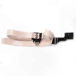 Vakionopeudensäätimen kela ajoneuvon nopeudensäätöön 5K0 953 569