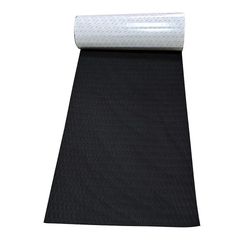 surffilauta matto kahva surffilaudan pito eva deck pad surffityynyt jatch deck pad 2000 x 650mm surffaustarvikkeet