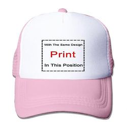 Bricks Masons Master mason firkantet kompas g frimurerisk baseball cap Farve11