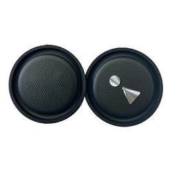 Päivitä kaiuttimesi bassokalvosubwoofer-kalvolla Bombox 2:ta varten