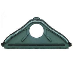 Kobold VK140 VK150 harjakset harjalle HD40 HD50 varaosat