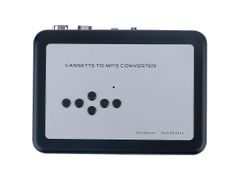 Ruili Ezcap kassette til Mp3 Converter Player Usb Walkman at optage bånd musik til SD-kort