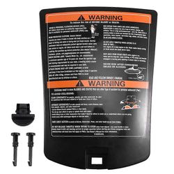 Hansikaslokeron kansi Säilytyslaatikon ovi Hansikaslokeron kansi korvaa Yamaha Wave Runner FZR FZS VX XL GP VXR V As Shown