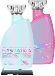 Devoted Creations Dedicated Creations Prismatica Solning Lotion Sun Tan Accelerator 400ml