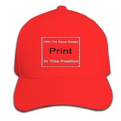 Bricks Masons Master mason firkantet kompas g frimurerisk baseball cap Farve32