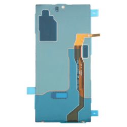 Kosketuslevy Samsung Galaxy Note20 Ultra 5G SM-N986B:lle