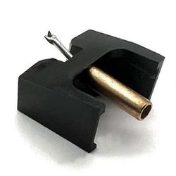 Levysoittimen kynäneula poimintaan XV15 D100 D150 D300 D350 D400 D625 750