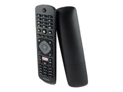 PHILIPS kaukosäädin 996596003606 alkuperäinen