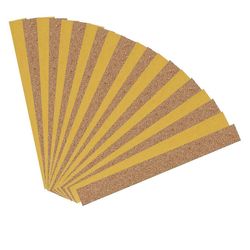 24 kpl hattua, hattunauha sisällä vähentämiseen, itseliimautuva hattunauha sisällä, korkki itsekiinnittyvä