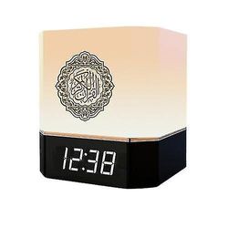 Quran Koran Bluetooth-høyttaler