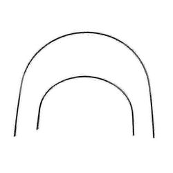 Lastenvaunujen rautastentti Babyzen Yoyo Yoya -rattaille AB