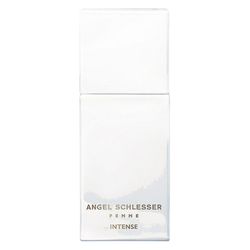 Parfume Ladies Angel Schlesser EDP 100 ml Intense