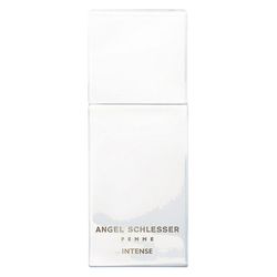 Parfym Damer Angel Schlesser EDP 100 ml Intense