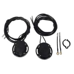 Kallistus-/trimmausrajan lähetinkytkinsarja Mercruiser R / / Alpha One 805320a03 805130a2 P20250110773 hwy