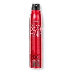 Sexy Hair Seksikkäät hiukset iso kerrostettu, 8 oz