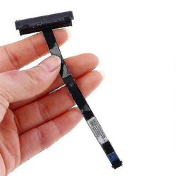 SATA-kiintolevyn kiintolevyn HDD-liittimen joustava kaapeli Acer Aspire A315-42 A315-41: lle