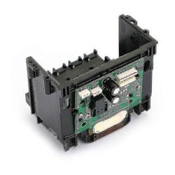 Hp 932 933 -tulostuspäälle Xl Officejet 7510 6700 7110 7612 Uusi