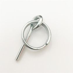 Yksiosainen ulkoteltta Pylväsliitin alumiini W7N6 Acc metalliseos teltta Kuten