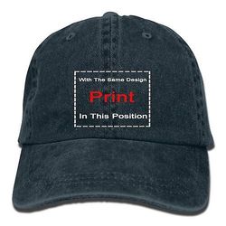 Bricks Masons Master mason firkantet kompas g frimurerisk baseball cap Farve7