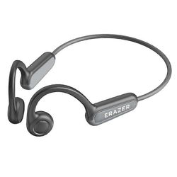 LENOVO ERAZER XF22 Outdoor kaulaan kiinnitettävät kuulokkeet Open-Ear langattomat Bluetooth-yhteensopivat kuulokkeet