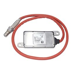 Bicaco 5wk96628c Nox sensor til Daf lastbilbil 24v nitrogeniltsensor 2011649 1836060 1793379 Rafael 20230220