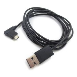 USB-kaapeli Wacom Intuos CTL480 490 690 CTH480 490 680690 kosketus-digitaalinen-taide-piirustus-tabletti-pad-datalatausjohto