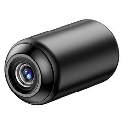 X7 mini kamera langaton 1080P valvonta turvallisuus videokortti yönäkö liiketunnistus videokamera monitori kamera älykäs Musta