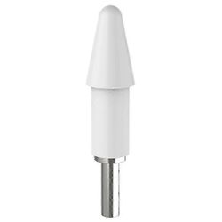 Vaihtokärjet Xiaomi Smart Pen Model 2:lle Monivärinen Style A