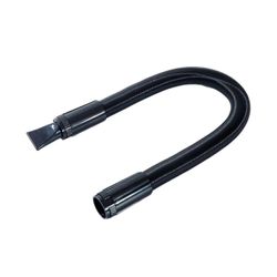 Koiran hoitokuivausrummun letku 2M ammattimainen lemmikkieläinten hiustenkuivaaja kiinnitys koirasalonkiin kotikäyttöön kestävä joustava putki