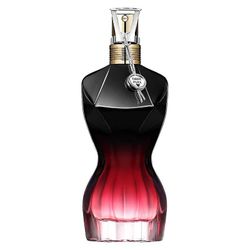 Jean Paul Gaultier La Belle Le Parfum Eau de Parfum 30ml