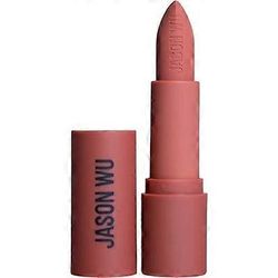 Jason Wu Hot Fluff huulipuna 05 Eclair 0.134oz / 3.8g