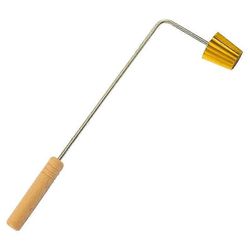 Malesialainen piirakkateekeitin nyonya silinterihattumuotti leivontaan munatortumuotti uudelleenkäytettävä paistettu välipalatyökalu ki kultaa