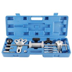 Mikasa Styr cykelholder til sportskamera, aluminiumslegering, 360 graders rotation, egnet
