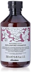 Davines naturaltech replumping shampoo 8.45oz