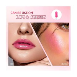 Serum Lips Pink Remove Dark Lips Gel Lightening Essence Cream Balm Repair Brighten Lip Exfoliator Kuten