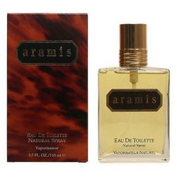 Miesten hajuvesi Aramis Aramis EDT 60 ml 110 ml