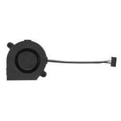 Jäähdytystuuletin P1 P1S:n etukuoren komponenttien jäähdytykseen 5015