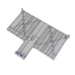 Yhteensopiva paperinsyöttölokero HP 1020 1010 1018 1020plus -tulostintarvikkeiden vaihdolle Harmaa