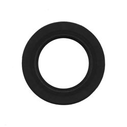 DK-17 Eyecup-okulaari lasilla Nikon D2 D3 Series D700 D4 Df D800 D800E jy