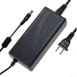 Virtalähdesovitin Harman Onyx Studio 1 2 3 4 5 6 7langattomalle kaiuttimelle Db US
