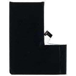 iPhone 13 Pro 6.1 tuuman 3.87 V 3095 mAh Li-polymeeriakun varaosa (ilman logoa) (CE PSE