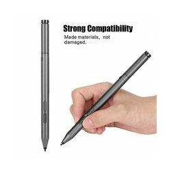 Bluetooth Stylus Pen til Miix 520 Yoga 530 720 930 Ideapad Tablet Bluetooth Anti-touch 4096 Stylus