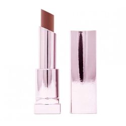 Maybelline Väri Sensaatiomainen Kiilto Pakko-huulipuna