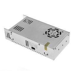 Virtalähde 24v 15a 360w Muuntaja 220v Ac To Dc 24v Smps Kytkentä