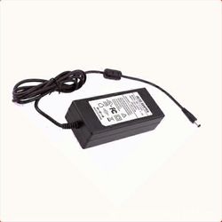 19v 3a Virtalähde Harman Kardon Go +play Stereo Bluetooth Kaiutin Kannettava Ulkokaiutin Ac Dc Adapter Laturi