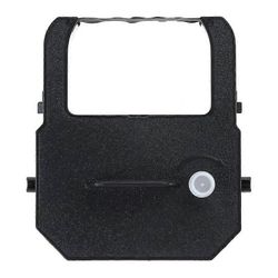 Mustat tulostinnauhat Seiko TP10/TP-20/AP10/ST10 TP15/50/ATT310/175/ES300 -tulostimiin