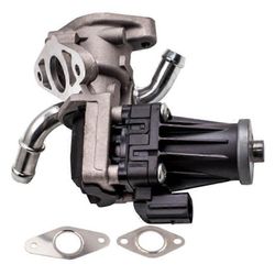 EGR-venttiili Ford Ranger Transit Peugeot Boxer Citroen 2.2 Diesel -mallille