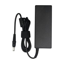 19V myVolts vaihtovirtalähde yhteensopiva Akai Force Production -järjestelmän kanssa