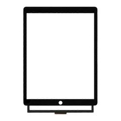 Kosketusnäyttö iPad Prolle, 12,9 tuumaa (2017) A1670 / A1671 / A1821